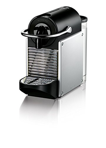 Mr. Coffee automatic dual shot Espresso / Cappuccino Maker System ECMP50  for sale online