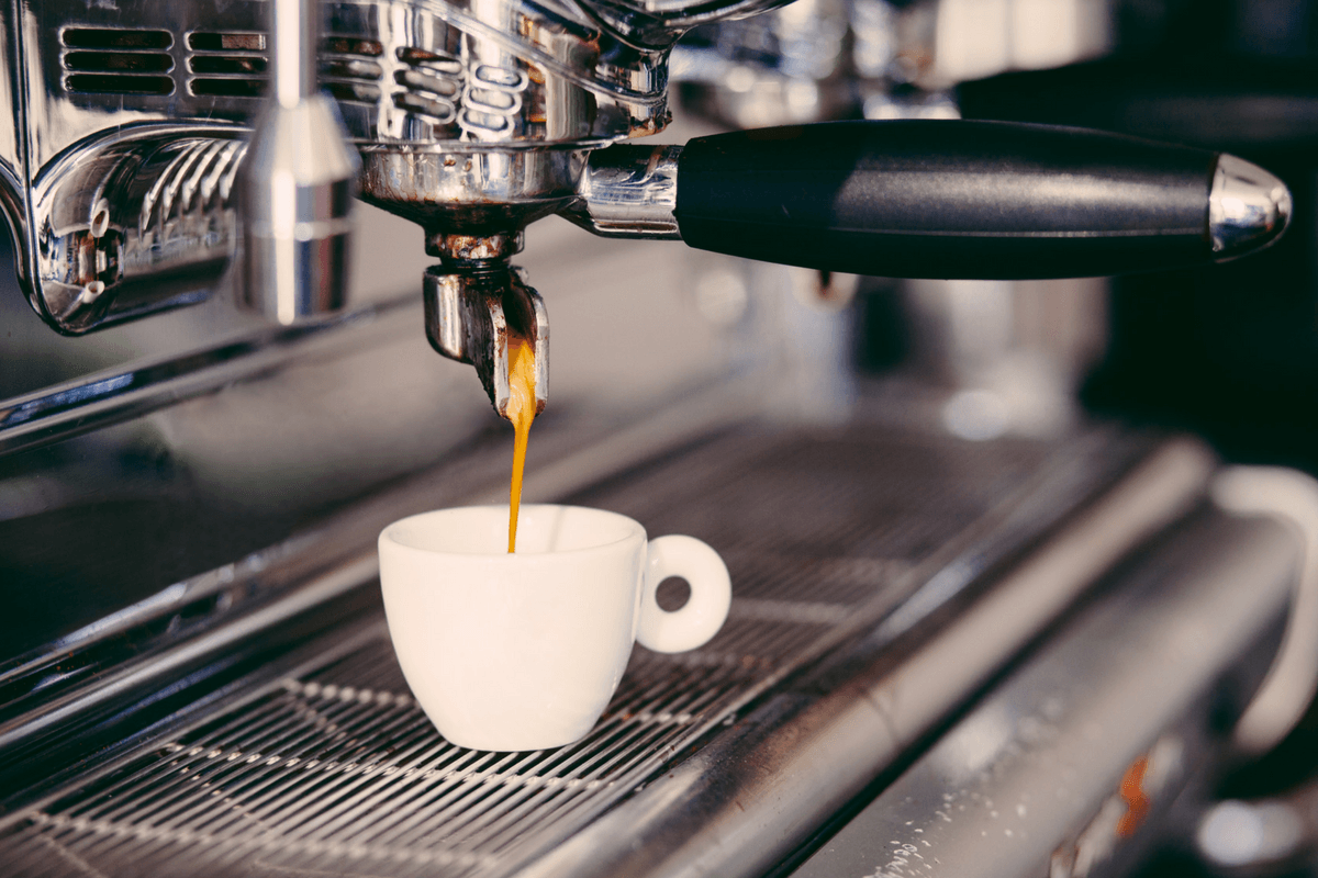 The Best Home Espresso Machines