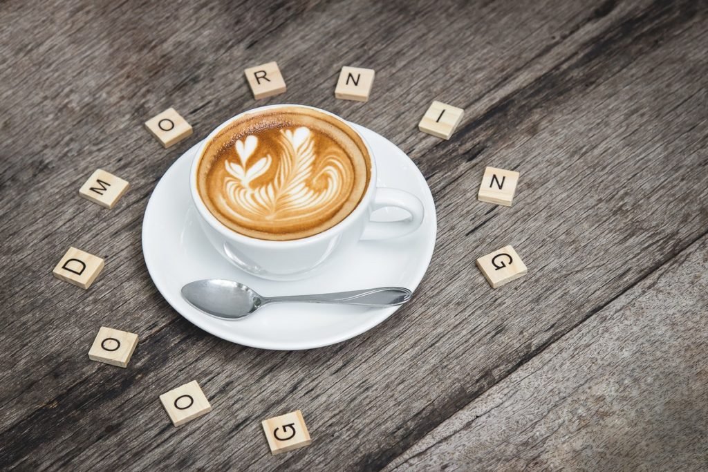 Use the best Nespresso machine to make an excellent shot of espresso